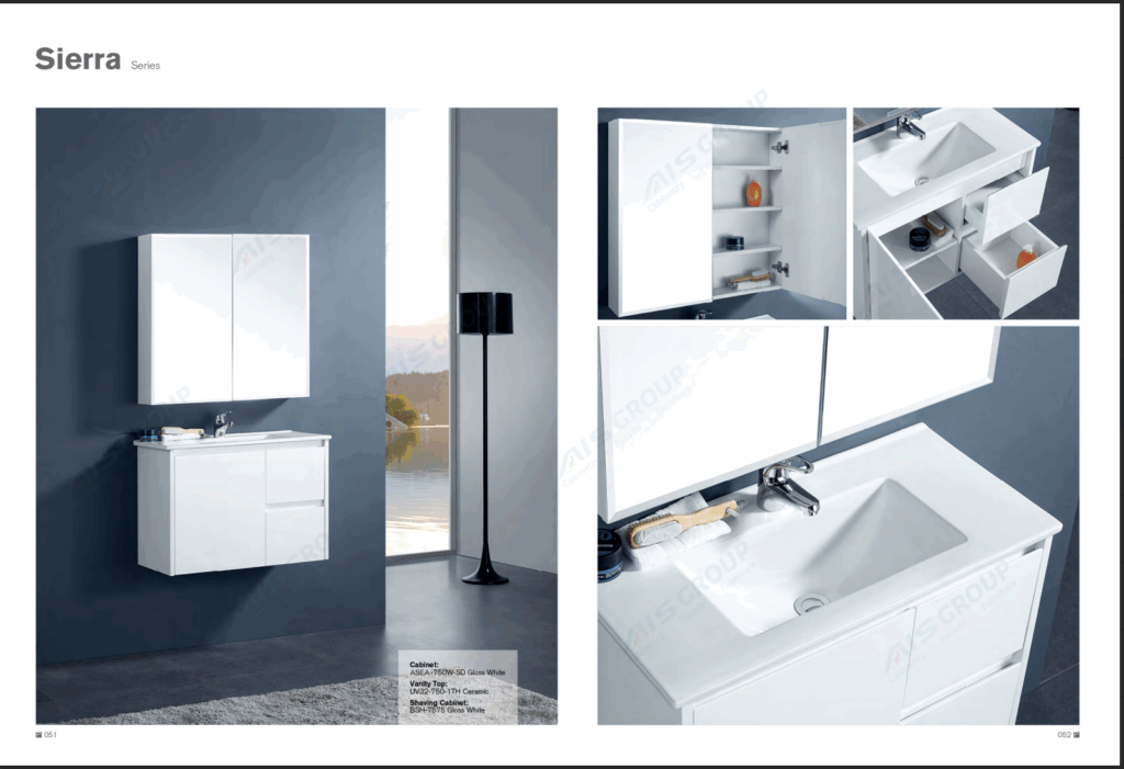 Screenshot 2025-04-24 at 5.07.42 PM